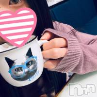 長岡デリヘル 長岡市総合デリヘル COLOR～デリヘル・手コキ・密着エステ～(ナガオカシソウゴウデリヘルカラー)の1月14日お店速報「のぞみちゃんラスト出勤あきほちゃん指名料半額」