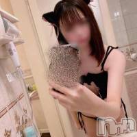 長岡デリヘル 長岡市総合デリヘル COLOR～デリヘル・手コキ・密着エステ～(ナガオカシソウゴウデリヘルカラー)の1月16日お店速報「総勢7名！人気のあの子まだ空き有ります！！」