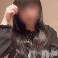 長岡デリヘル 長岡市総合デリヘル COLOR～デリヘル・手コキ・密着エステ～(ナガオカシソウゴウデリヘルカラー)の1月20日お店速報「オススメ新人❤みおちゃん❤空き枠まだございます！お電話お早めに❕」