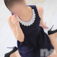 長岡デリヘル 長岡市総合デリヘル COLOR～デリヘル・手コキ・密着エステ～(ナガオカシソウゴウデリヘルカラー)の1月21日お店速報「新人ひろかちゃん出勤です💗まだ空き枠ございます！！お電話お早めに💗」