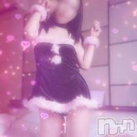 長岡デリヘル 長岡市総合デリヘル COLOR～デリヘル・手コキ・密着エステ～(ナガオカシソウゴウデリヘルカラー)の1月22日お店速報「当店３P長岡最安値♡女の子１０名出勤！！」