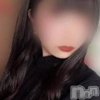 長岡デリヘル 長岡市総合デリヘル COLOR～デリヘル・手コキ・密着エステ～(ナガオカシソウゴウデリヘルカラー)の1月25日お店速報「新人みおちゃん出勤♡予約はお早めに！」