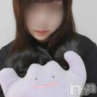 長岡デリヘル 長岡市総合デリヘル COLOR～デリヘル・手コキ・密着エステ～(ナガオカシソウゴウデリヘルカラー)の1月26日お店速報「夜からもまだまだ激アツメンバーが出そろい」