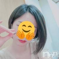 長岡デリヘル 長岡市総合デリヘル COLOR～デリヘル・手コキ・密着エステ～(ナガオカシソウゴウデリヘルカラー)の1月27日お店速報「3P可能メンバー多数出勤30分9000円～ご案内」