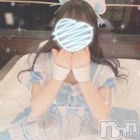 長岡デリヘル 長岡市総合デリヘル COLOR～デリヘル・手コキ・密着エステ～(ナガオカシソウゴウデリヘルカラー)の2月1日お店速報「あなたの推しがきっとみつかる！！」