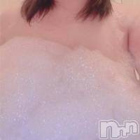 長岡デリヘル 長岡市総合デリヘル COLOR～デリヘル・手コキ・密着エステ～(ナガオカシソウゴウデリヘルカラー)の2月5日お店速報「10：00～なぎちゃん出勤お得に遊んじゃおう！！」