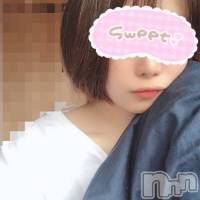 長岡デリヘル 長岡市総合デリヘル COLOR～デリヘル・手コキ・密着エステ～(ナガオカシソウゴウデリヘルカラー)の2月12日お店速報「💕今日も元気に笑顔で営業中💕」