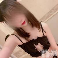 長岡デリヘル 長岡市総合デリヘル COLOR～デリヘル・手コキ・密着エステ～(ナガオカシソウゴウデリヘルカラー)の2月13日お店速報「夕方前から可愛い子が勢ぞろい」