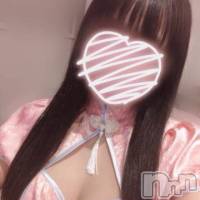 長岡デリヘル 長岡市総合デリヘル COLOR～デリヘル・手コキ・密着エステ～(ナガオカシソウゴウデリヘルカラー)の2月17日お店速報「大人気みおちゃん空き枠ございます！」