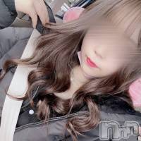 長岡デリヘル 長岡市総合デリヘル COLOR～デリヘル・手コキ・密着エステ～(ナガオカシソウゴウデリヘルカラー)の2月20日お店速報「夜からも美女勢ぞろいしちゃってます」