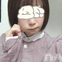長岡デリヘル 長岡市総合デリヘル COLOR～デリヘル・手コキ・密着エステ～(ナガオカシソウゴウデリヘルカラー)の2月26日お店速報「現役学生！あんなちゃん出勤です💗空き枠ございます！！お電話お早めに💗」