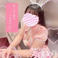 長岡デリヘル 長岡市総合デリヘル COLOR～デリヘル・手コキ・密着エステ～(ナガオカシソウゴウデリヘルカラー)の3月2日お店速報「あなたの推しがきっと見つかる♡」
