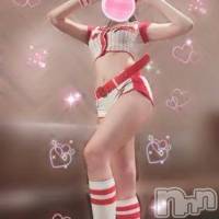 長岡デリヘル 長岡市総合デリヘル COLOR～デリヘル・手コキ・密着エステ～(ナガオカシソウゴウデリヘルカラー)の3月3日お店速報「まだまだ空き枠ございます」