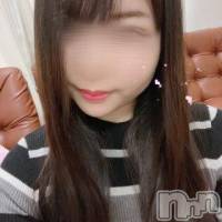 長岡デリヘル 長岡市総合デリヘル COLOR～デリヘル・手コキ・密着エステ～(ナガオカシソウゴウデリヘルカラー)の3月6日お店速報「ドキドキが止まらない♡美女達の手コキに魅了されてください♡」