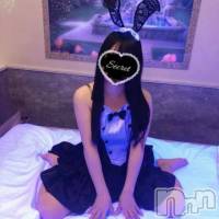 長岡デリヘル 長岡市総合デリヘル COLOR～デリヘル・手コキ・密着エステ～(ナガオカシソウゴウデリヘルカラー)の3月11日お店速報「ムラムラした時は手コキでサクッと30分～あります」