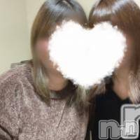 長岡デリヘル 長岡市総合デリヘル COLOR～デリヘル・手コキ・密着エステ～(ナガオカシソウゴウデリヘルカラー)の3月12日お店速報「3Pでイチャイチャハーレムｔｉｍｅ」
