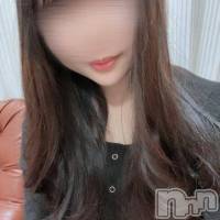 長岡デリヘル 長岡市総合デリヘル COLOR～デリヘル・手コキ・密着エステ～(ナガオカシソウゴウデリヘルカラー)の3月18日お店速報「大人気！もえりちゃん💗指名料無料でご案内💛お電話お早めに💗」