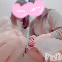 長岡デリヘル 長岡市総合デリヘル COLOR～デリヘル・手コキ・密着エステ～(ナガオカシソウゴウデリヘルカラー)の3月21日お店速報「イベント告知💖あったかぁ～いおてての中でイッチャお💛」