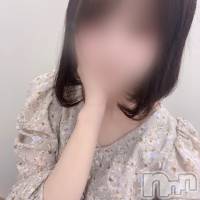 長岡デリヘル 長岡市総合デリヘル COLOR～デリヘル・手コキ・密着エステ～(ナガオカシソウゴウデリヘルカラー)の3月24日お店速報「業界未経験！本日新人２名出勤💖空き枠御座います✨」