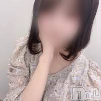 長岡デリヘル 長岡市総合デリヘル COLOR～デリヘル・手コキ・密着エステ～(ナガオカシソウゴウデリヘルカラー)の3月25日お店速報「本日新人ちゃん出勤💖空き枠御座います✨」
