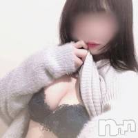 長岡デリヘル 長岡市総合デリヘル COLOR～デリヘル・手コキ・密着エステ～(ナガオカシソウゴウデリヘルカラー)の3月27日お店速報「今日はどのコースで遊びます？可愛い女の子たちせいぞろい💖」