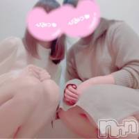 長岡デリヘル 長岡市総合デリヘル COLOR～デリヘル・手コキ・密着エステ～(ナガオカシソウゴウデリヘルカラー)の4月2日お店速報「本日3Ｐもいけちゃう💖激アツなメンバーです🔥」