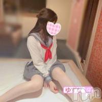 長岡デリヘル 長岡市総合デリヘル COLOR～デリヘル・手コキ・密着エステ～(ナガオカシソウゴウデリヘルカラー)の4月2日お店速報「今日はどのコースで遊びます？ゆずなちゃん飛び込み出勤💖」