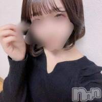長岡デリヘル 長岡市総合デリヘル COLOR～デリヘル・手コキ・密着エステ～(ナガオカシソウゴウデリヘルカラー)の4月3日お店速報「新人ちゃん❤空き枠まだございます！お電話お早めに✨」