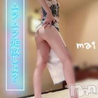 長岡デリヘル 長岡市総合デリヘル COLOR～デリヘル・手コキ・密着エステ～(ナガオカシソウゴウデリヘルカラー)の4月4日お店速報「本日も激アツメンバーに手コキされる快感は最高です♡」