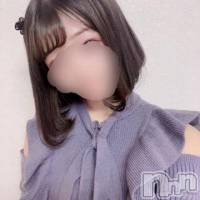 長岡デリヘル 長岡市総合デリヘル COLOR～デリヘル・手コキ・密着エステ～(ナガオカシソウゴウデリヘルカラー)の4月6日お店速報「豪華5名が出勤長岡トップの手コキ新人ちゃんも出勤中☆彡」