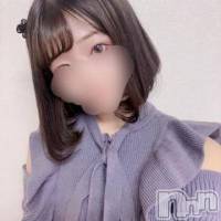 長岡デリヘル 長岡市総合デリヘル COLOR～デリヘル・手コキ・密着エステ～(ナガオカシソウゴウデリヘルカラー)の4月11日お店速報「ドキドキが止まらない🔥美女達の手コキに魅了されてください💖」
