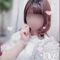 長岡デリヘル 長岡市総合デリヘル COLOR～デリヘル・手コキ・密着エステ～(ナガオカシソウゴウデリヘルカラー)の4月13日お店速報「本日イベント中✨✨まだ空き枠御座います！！お電話お早めに💖」