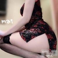 長岡デリヘル 長岡市総合デリヘル COLOR～デリヘル・手コキ・密着エステ～(ナガオカシソウゴウデリヘルカラー)の4月16日お店速報「あったかぁ〜いおてての中でイッチャお」