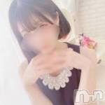 長岡デリヘル 長岡市総合デリヘル COLOR～デリヘル・手コキ・密着エステ～(ナガオカシソウゴウデリヘルカラー)の4月16日お店速報「大人気！みうちゃん出勤です💗まだ空き枠ございます！！お電話お早めに💗」