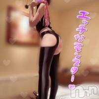 長岡デリヘル 長岡市総合デリヘル COLOR～デリヘル・手コキ・密着エステ～(ナガオカシソウゴウデリヘルカラー)の4月28日お店速報「当店３P長岡最安値💖あったかぁ～いおてての中でイッチャお💕」