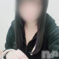 長岡デリヘル 長岡市総合デリヘル COLOR～デリヘル・手コキ・密着エステ～(ナガオカシソウゴウデリヘルカラー)の4月29日お店速報「本日17時から初出勤！！Gカップ美女☆彡」