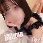 長岡デリヘル 長岡市総合デリヘル COLOR～デリヘル・手コキ・密着エステ～(ナガオカシソウゴウデリヘルカラー)の4月30日お店速報「GW✨エロ可愛い女の子とイチャイチャしましょ💕」