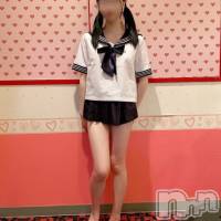 長岡デリヘル 長岡市総合デリヘル COLOR～デリヘル・手コキ・密着エステ～(ナガオカシソウゴウデリヘルカラー)の5月2日お店速報「りかちゃんとえっちなお時間はいかが？♡」