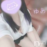 長岡デリヘル 長岡市総合デリヘル COLOR～デリヘル・手コキ・密着エステ～(ナガオカシソウゴウデリヘルカラー)の5月3日お店速報「Ｇカップ美女💕ゆあちゃん出勤！」