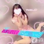 長岡デリヘル 長岡市総合デリヘル COLOR～デリヘル・手コキ・密着エステ～(ナガオカシソウゴウデリヘルカラー)の5月4日お店速報「ドキドキが止まらない💕美女達の手コキで病みつきに❤」