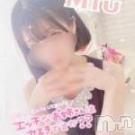 長岡デリヘル 長岡市総合デリヘル COLOR～デリヘル・手コキ・密着エステ～(ナガオカシソウゴウデリヘルカラー)の5月4日お店速報「サクッと30分4500円～❤アロマコースなら60分12000円～❤」