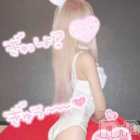 長岡デリヘル 長岡市総合デリヘル COLOR～デリヘル・手コキ・密着エステ～(ナガオカシソウゴウデリヘルカラー)の5月5日お店速報「可愛い子勢ぞろい！アロマエステ、ハイブリッドコースもおススメ♡」