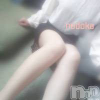 長岡デリヘル 長岡市総合デリヘル COLOR～デリヘル・手コキ・密着エステ～(ナガオカシソウゴウデリヘルカラー)の5月11日お店速報「人気の新人ちゃん出勤中♡」