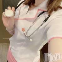 長岡デリヘル 長岡市総合デリヘル COLOR～デリヘル・手コキ・密着エステ～(ナガオカシソウゴウデリヘルカラー)の5月13日お店速報「【りえるちゃん】【みなとちゃん】これからスグお伺い可能！！」