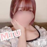 長岡デリヘル 長岡市総合デリヘル COLOR～デリヘル・手コキ・密着エステ～(ナガオカシソウゴウデリヘルカラー)の5月25日お店速報「コースも豊富どのコースもご満足いただけます」