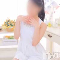 長岡デリヘル 長岡市総合デリヘル COLOR～デリヘル・手コキ・密着エステ～(ナガオカシソウゴウデリヘルカラー)の6月14日お店速報「お昼の時間にえちえち」