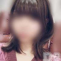 長岡デリヘル 長岡市総合デリヘル COLOR～デリヘル・手コキ・密着エステ～(ナガオカシソウゴウデリヘルカラー)の6月20日お店速報「絶対満足保証お早めに」