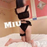 長岡デリヘル 長岡市総合デリヘル COLOR～デリヘル・手コキ・密着エステ～(ナガオカシソウゴウデリヘルカラー)の6月22日お店速報「手コキ？アロマ？それともデリコース？💕」