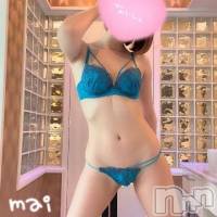 長岡デリヘル 長岡市総合デリヘル COLOR～デリヘル・手コキ・密着エステ～(ナガオカシソウゴウデリヘルカラー)の6月23日お店速報「手コキでサクッと♡密着濃厚エステも💖」