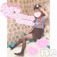 長岡デリヘル 長岡市総合デリヘル COLOR～デリヘル・手コキ・密着エステ～(ナガオカシソウゴウデリヘルカラー)の6月24日お店速報「あなたの推しがきっとみつかる💕」